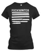 Women's Premium Slim Fit Tee Women's Premium Slim Fit Tee