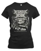 Women's Premium Slim Fit Tee Women's Premium Slim Fit Tee