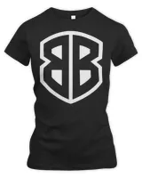 Women's Premium Slim Fit Tee Women's Premium Slim Fit Tee