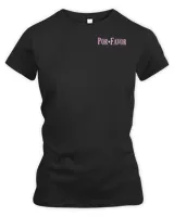 Women's Premium Slim Fit Tee Women's Premium Slim Fit Tee