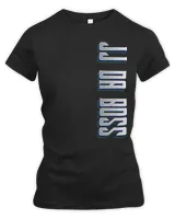 Women's Premium Slim Fit Tee Women's Premium Slim Fit Tee