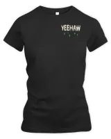 Women's Premium Slim Fit Tee Women's Premium Slim Fit Tee