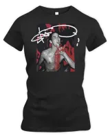 Women's Premium Slim Fit Tee Women's Premium Slim Fit Tee