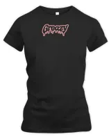 Women's Premium Slim Fit Tee Women's Premium Slim Fit Tee