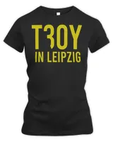 Women's Premium Slim Fit Tee Women's Premium Slim Fit Tee