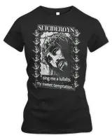 Women's Premium Slim Fit Tee Women's Premium Slim Fit Tee
