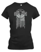 Women's Premium Slim Fit Tee Women's Premium Slim Fit Tee