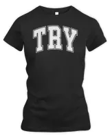 Women's Premium Slim Fit Tee Women's Premium Slim Fit Tee