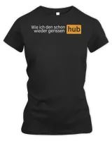 Women's Premium Slim Fit Tee Women's Premium Slim Fit Tee