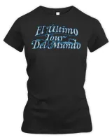 Women's Premium Slim Fit Tee Women's Premium Slim Fit Tee