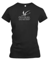 Women's Premium Slim Fit Tee Women's Premium Slim Fit Tee