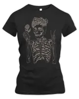 Women's Premium Slim Fit Tee Women's Premium Slim Fit Tee