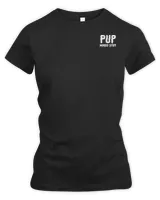 Women's Premium Slim Fit Tee Women's Premium Slim Fit Tee
