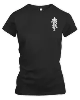 Women's Premium Slim Fit Tee Women's Premium Slim Fit Tee