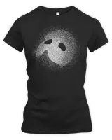 Women's Premium Slim Fit Tee Women's Premium Slim Fit Tee