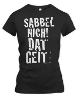 Women's Premium Slim Fit Tee Women's Premium Slim Fit Tee