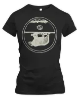 Women's Premium Slim Fit Tee Women's Premium Slim Fit Tee