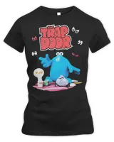 Women's Premium Slim Fit Tee Women's Premium Slim Fit Tee