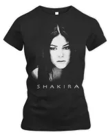 Women's Premium Slim Fit Tee Women's Premium Slim Fit Tee