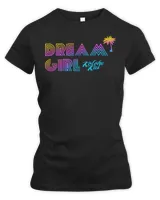 Women's Premium Slim Fit Tee Women's Premium Slim Fit Tee