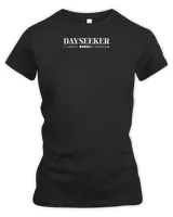 Women's Premium Slim Fit Tee Women's Premium Slim Fit Tee