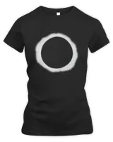 Women's Premium Slim Fit Tee Women's Premium Slim Fit Tee
