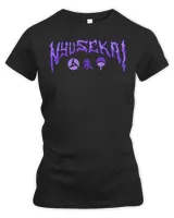 Women's Premium Slim Fit Tee Women's Premium Slim Fit Tee