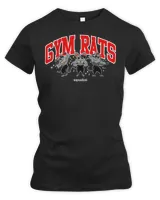 Women's Premium Slim Fit Tee Women's Premium Slim Fit Tee