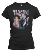 Women's Premium Slim Fit Tee Women's Premium Slim Fit Tee