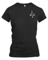 Women's Premium Slim Fit Tee Women's Premium Slim Fit Tee