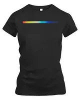 Women's Premium Slim Fit Tee Women's Premium Slim Fit Tee
