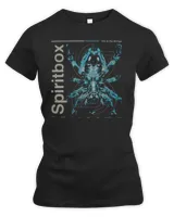 Women's Premium Slim Fit Tee Women's Premium Slim Fit Tee