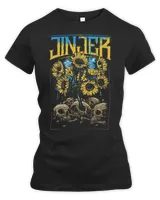 Women's Premium Slim Fit Tee Women's Premium Slim Fit Tee