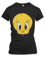 Women's Premium Slim Fit Tee Women's Premium Slim Fit Tee
