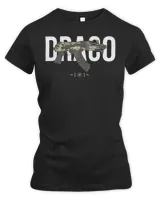 Women's Premium Slim Fit Tee Women's Premium Slim Fit Tee