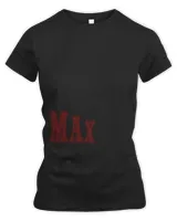 Women's Premium Slim Fit Tee Women's Premium Slim Fit Tee