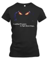 Women's Premium Slim Fit Tee Women's Premium Slim Fit Tee