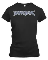 Women's Premium Slim Fit Tee Women's Premium Slim Fit Tee