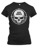 Women's Premium Slim Fit Tee Women's Premium Slim Fit Tee