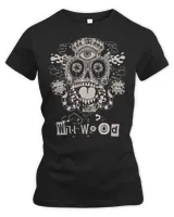 Women's Premium Slim Fit Tee Women's Premium Slim Fit Tee