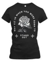 Women's Premium Slim Fit Tee Women's Premium Slim Fit Tee