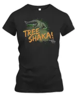 Women's Premium Slim Fit Tee Women's Premium Slim Fit Tee