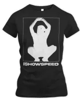 Women's Premium Slim Fit Tee Women's Premium Slim Fit Tee