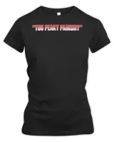 Women's Premium Slim Fit Tee Women's Premium Slim Fit Tee