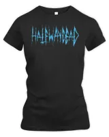 Women's Premium Slim Fit Tee Women's Premium Slim Fit Tee