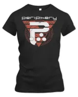 Women's Premium Slim Fit Tee Women's Premium Slim Fit Tee
