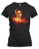 Women's Premium Slim Fit Tee Women's Premium Slim Fit Tee