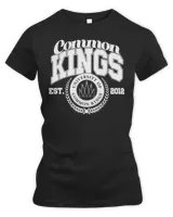 Women's Premium Slim Fit Tee Women's Premium Slim Fit Tee