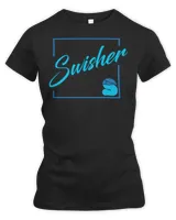Women's Premium Slim Fit Tee Women's Premium Slim Fit Tee