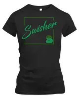 Women's Premium Slim Fit Tee Women's Premium Slim Fit Tee